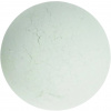 ANGEL MINERALS Face Concealer (náplň) - Mintgreen