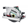 METABO KS 85 FS El. kotúčová píla v kufríku 601085500