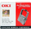 páska OKI ML380/385/386/390/391/3390/3391 black