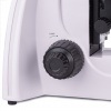 BIOLOGICKÝ MIKROSKOP MAGUS BIO 230TL