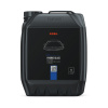 ADBL Hybrid Glass 5 l