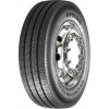 Fulda REGIOCONTROL* 265/70 R19.5 140/138m