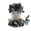 Alize Puffy Color Vlna 6532