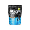 BioTechUSA Iso Whey Zero 454 g