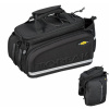 brašna TOPEAK MTM TRUNK BAG DXP