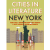 Cities in Literature: New York