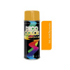 DECO COLOR DECORATION 400 ML RAL 1028 ŽLTÝ MELÓN