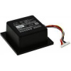 Powery Akumulátor JBL PartyBox 300 / SUN-INTE-125 10400mAh Li-Ion 7,4V - neoriginálny