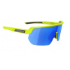 SALICE brýle 023RW lime/RW blue/radium
