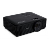 ACER Projektor X1228H, DLP 3D, XGA (1024x768), 4500ANSI, 20000:1, VGA, HDMI, 1x3W, 2.8 kg, ColorBoost 3D MR.JTH11.001