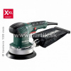 Metabo SXE 3150