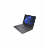 VICTUS 15-fa2720nc, i5-13420H, 15.6 1920×1080/IPS/300n/144Hz, RTX3050/6GB, 16GB, SSD 512GB, W11H, 3-3-0,Silver (B7VG1EA#BCM)