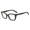 MOSCHINO LOVE - MOL656 086 52 / 19 / 140