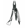 Leatherman Skeletool