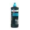 3M 09376 Machine Polish 1 l