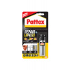 Henkel PATTEX PATTEX repair express 48g valec