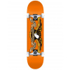 ANTIHERO - Komplet CLASSIC EAGLE 7.75
