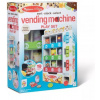 Melissa-Doug Drevený predajný automat 000772324007