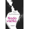 Nadovšetko PT - Rychtaříková