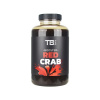 TB BAITS - Booster Red Crab 500 ml