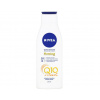 Nivea spevňujúce telové mlieko Q10 250 ml