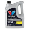 Motorový olej Valvoline 4 l 10W-40