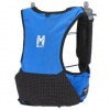 Millet Intense Pro 5