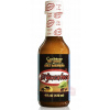 Pikantná omáčka Salsa Caribbean 120ml El Yucateco