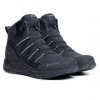 TCX SPEEDTREK Gore-Tex Čierne - 39