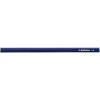 Hultafors Tools Ceruzka tesárska SNP 24 BLUE