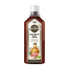 Canvit BARF Salmon Oil 0,5l
