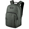 Dakine Class Carbon 25 L