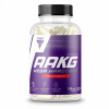 Predtréningový doplnok Trec Nutrition arginín kapsule 101 g 120 ml