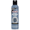 Finish Line Disc Brake Cleaner 295 ml – sprej BC0122901