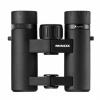 MINOX X-active 8x25
