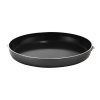 Keramická panvica Chef Pan