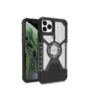 Rokform Kryt Crystal pro iPhone 11 Pro Max 6.5