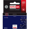 Activejet HP CD975AE - kompatibilný