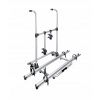 Thule Sport G2 Standard