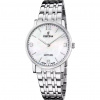 Festina Dámske hodinky Festina 20047/2 SWISS MADE