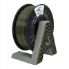 Filament PETG Aurapol 1,75 mm 1000 g sivý