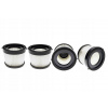 Hepa filter DeWALT DCV5011H