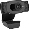 Webkamera C-TECH CAM-07HD (CAM-07HD)