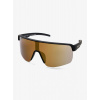 Cyklistické okuliare Red Bull Spect Dakota - black
