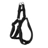 COBBYS PET Postroj step-in