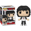 Funko POP! 1239 TV: Stranger Things - Mike Poškodený obal