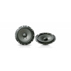 Dvojpásmové reproduktory do auta Pioneer TS-170Ci (TS-170CI)