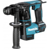Makita DHR171ZJ