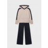 Set - mikina a nohavice Mayoral - 1507585019-v ext. sklade