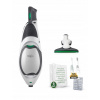 Tyčový vysávač Vorwerk Kobold VK150 biely